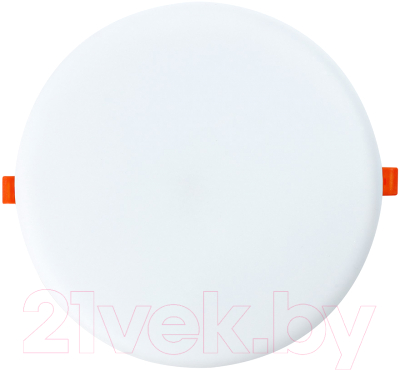 Точечный светильник SmartBuy SBL-BDL-36-65K - фото