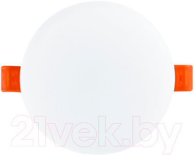 Точечный светильник SmartBuy SBL-BDL-9-4K - фото