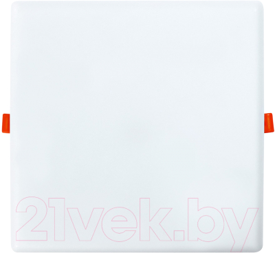 Точечный светильник SmartBuy SBL-BDLS-24-4K - фото