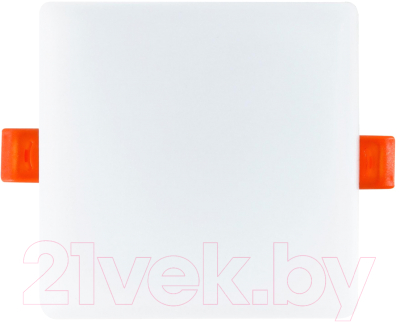 Точечный светильник SmartBuy SBL-BDLS-9-4K - фото