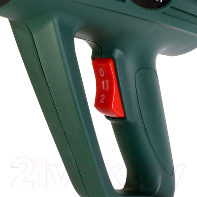 Строительный фен Дифмаш ФТ-020-01 / 01071030