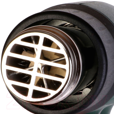 Строительный фен Дифмаш ФТ-020-01 / 01071030