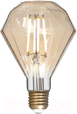 Лампа SmartBuy SBL-G95DimondArt-7-30K-E27