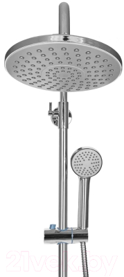 Душевая система Wisent WP3500-1