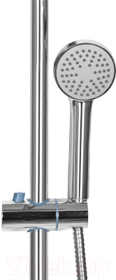 Душевая система Wisent WP3500-1