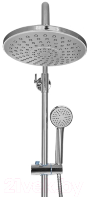 Душевая система Wisent WP3500-1