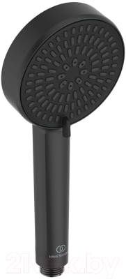 Душевая система со смесителем Ideal Standard Ceraline Black 6в1 SetA6939XG-4