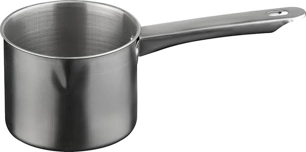 Ковш Astell AST-002-КШ-12 - фото