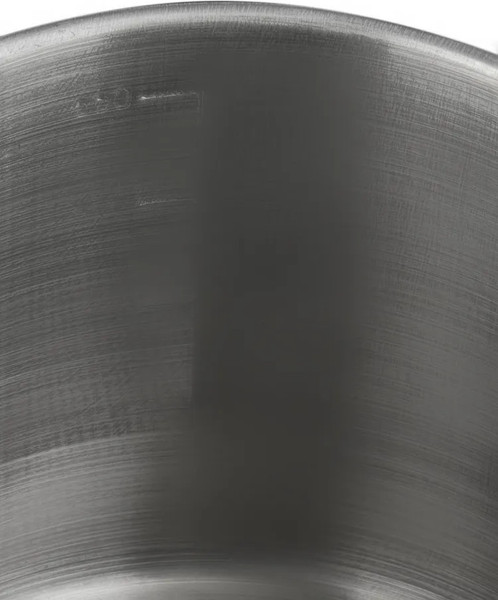 Ковш Astell AST-002-КШ-12