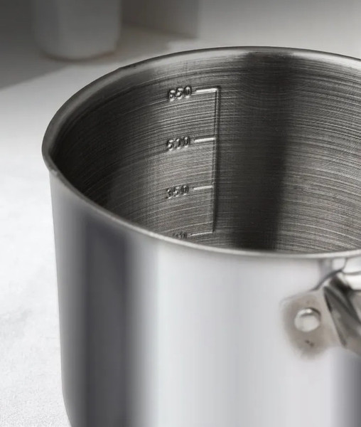 Ковш Astell AST-002-КШ-12