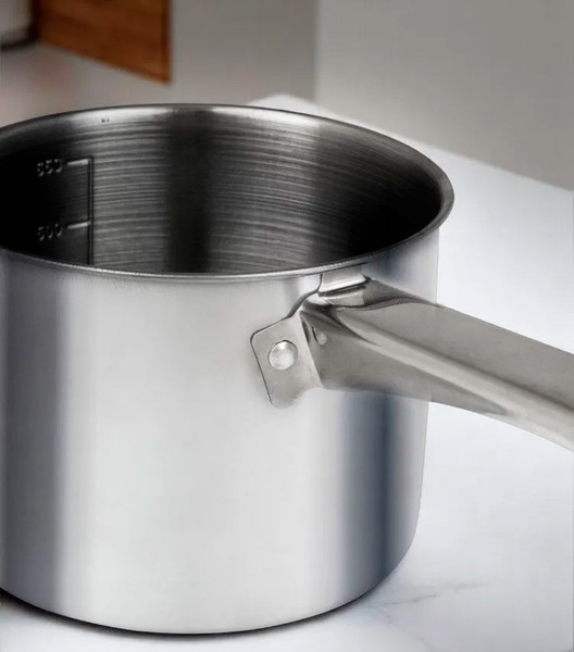 Ковш Astell AST-002-КШ-12