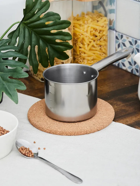 Ковш Astell AST-002-КШ-12