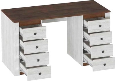 Письменный стол Мебельград Даллас