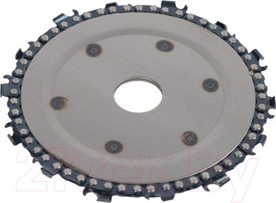 Пильный диск Vira 594226