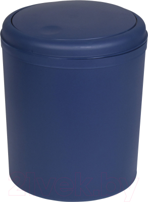 Мусорное ведро Bisk 08343 - фото