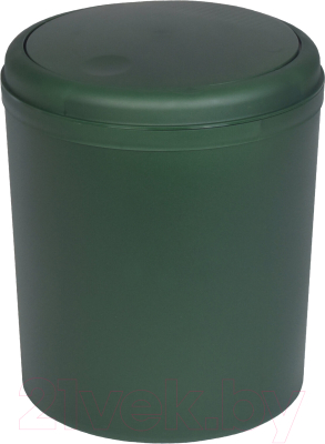 Мусорное ведро Bisk 08348 - фото