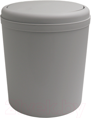 Мусорное ведро Bisk 08453 - фото