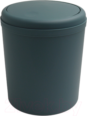 Мусорное ведро Bisk 08454 - фото
