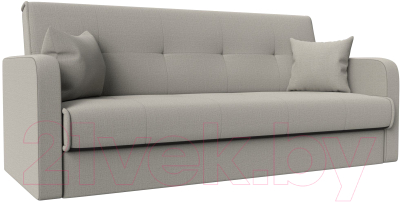 Диван Лига Диванов Надежда / 121127 - фото