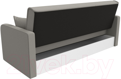 Диван Лига Диванов Надежда / 121127