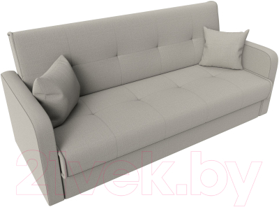 Диван Лига Диванов Надежда / 121127