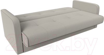 Диван Лига Диванов Надежда / 121127