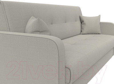 Диван Лига Диванов Надежда / 121127