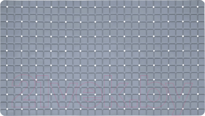 Коврик для ванной Bisk Veldi Eco 08466 - фото