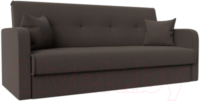 Диван Лига Диванов Надежда / 121128 - фото