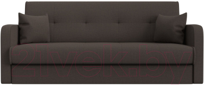 Диван Лига Диванов Надежда / 121128