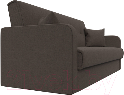 Диван Лига Диванов Надежда / 121128