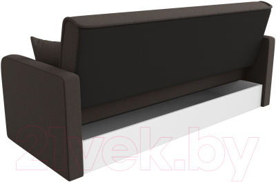 Диван Лига Диванов Надежда / 121128