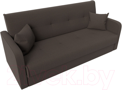 Диван Лига Диванов Надежда / 121128