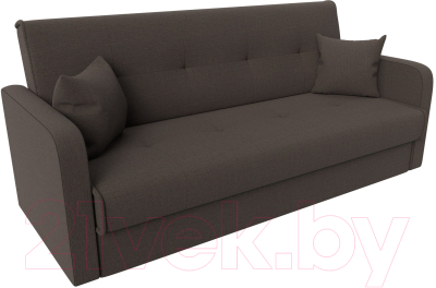 Диван Лига Диванов Надежда / 121128