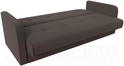 Диван Лига Диванов Надежда / 121128