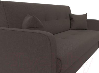 Диван Лига Диванов Надежда / 121128