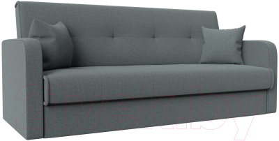 Диван Лига Диванов Надежда / 121129 - фото