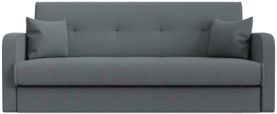 Диван Лига Диванов Надежда / 121129