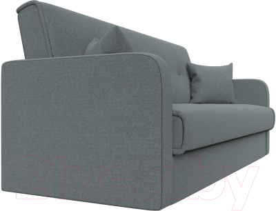 Диван Лига Диванов Надежда / 121129