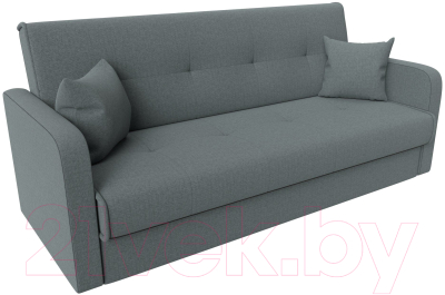 Диван Лига Диванов Надежда / 121129