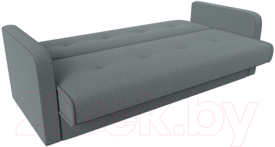 Диван Лига Диванов Надежда / 121129