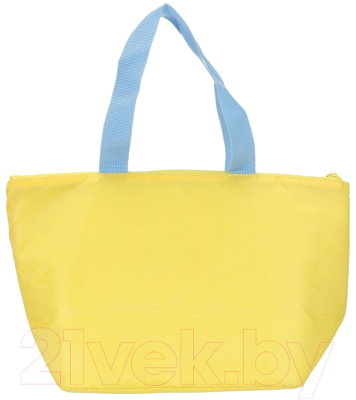 Сумка Miniso Minions Collection / 6853