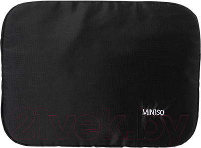 Сумка для ноутбука Miniso Minimalist 7950 - фото
