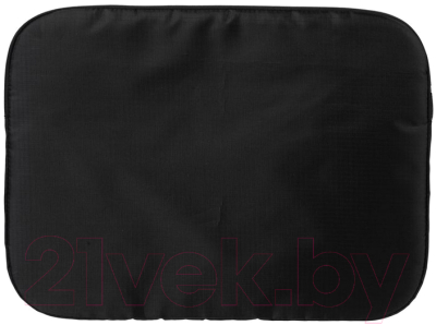 Сумка для ноутбука Miniso Minimalist 7950