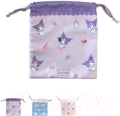 Сумка Miniso Sanrio Characters / 5973