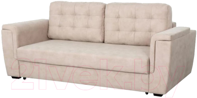 Диван Мебельград Милан Стандарт - фото