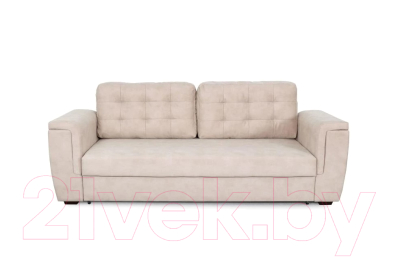 Диван Мебельград Милан Стандарт