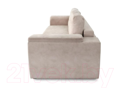 Диван Мебельград Милан Стандарт