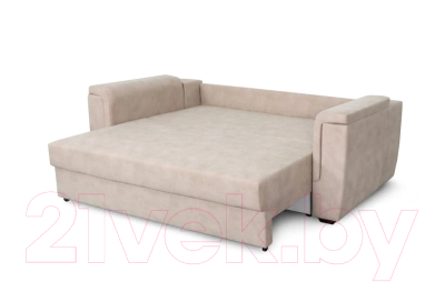 Диван Мебельград Милан Стандарт