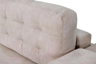 Диван Мебельград Милан Стандарт